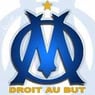 Marseillaisdu13