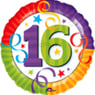 TAIF16