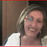 christine319