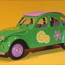popsynette