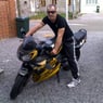 david59244