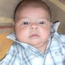 alvin59200