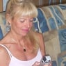 Laurette