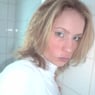 aurelie09