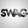 sebaswag