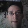 mickaelch