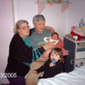 Mrsmimi0776