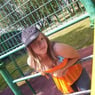 emiiliie67