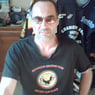veteran25