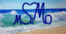MSdMO