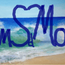 MSdMO