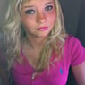 karen17