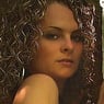 joelle28
