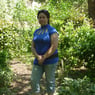 corinne42