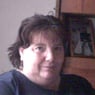 kristiane85