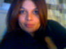 loulisa2009