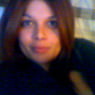 loulisa2009