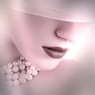 melodie595