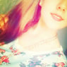ophelie50