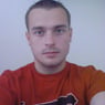 rudy07290