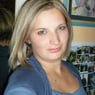 alyssa593