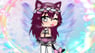 zoey59770