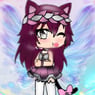 zoey59770