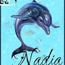 Dauphin86Nad