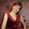 milou599