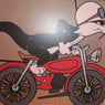 GrosMinet94