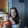 morgane8912