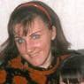 PCO1967