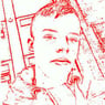 JULIEN59fr