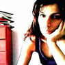 marie4519