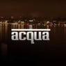 aquamarina10