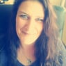 princesse100