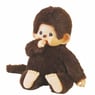jacky59151