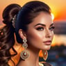 Cassandre37