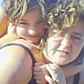 anthea66