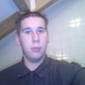 atchoum57
