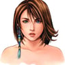 yuna34