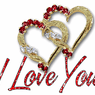 christel14