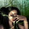strange051