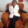 juliane