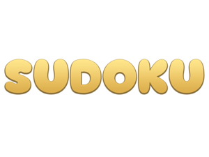 Sudoku du jour image
