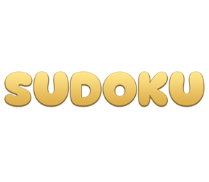 Sudoku du jour image
