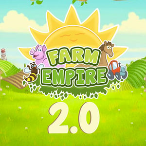 Farm Empire 2.0 image