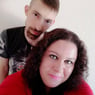 angy59410