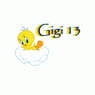 gigi13