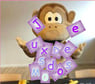 jeuxdesmodos
